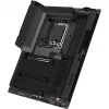 NZXT N7 Z890 ATX základná doska - čierna