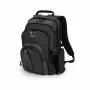 Batoh DICOTA D31008 taška na notebook 39,6 cm (15,6