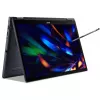 Notebook Acer TravelMate P4 Spin 14 TMP414RN-53-TCO 14 inch Intel Core i7 1355U 16GB RAM 512GB SSD Intel Iris Xe Win 11 Pro