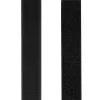 Suchý zips na káble LogiLink KAB0080 čierna 5000mm 25mm 2 ks