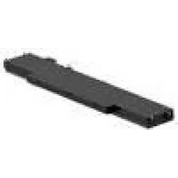 Batéria HP SKO-BATT 4C56Wh 3,64Ah LI – náhradná batéria do notebooku 4,56 Wh? (model UR04056XL)
