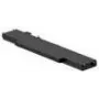 HP UR04056XL SKO-BATT 4C 56Wh LI batéria do notebooku