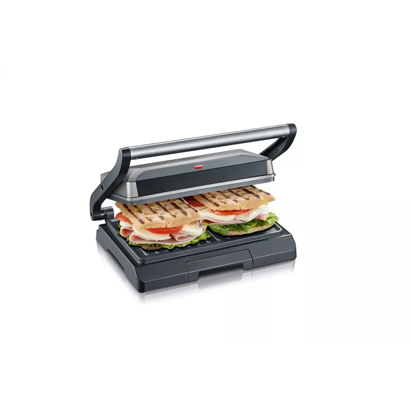 Severin KG 2394 kontaktný gril