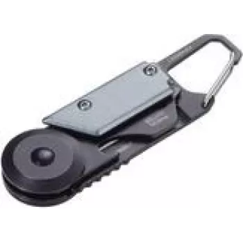 Multitool TROIKA EGON KTL26/TI skladací nástroj 8,6 cm dĺžka čepele, model KTL26/TI