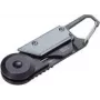 Multitool TROIKA EGON KTL26/TI skladací nástroj 8,6 cm dĺžka čepele, model KTL26/TI