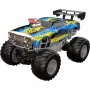 RC auto REVELL GhostDriver XXL mierka 1:10 rádiové diaľkové ovládanie 2,4 GHz — model 245899090