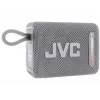 JVC XS-E114B Bluetooth reproduktor, čierny