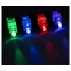 RealPower 495549 Glow Sticks Big Party Box, 488 ks