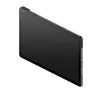 Tablet SUNMI CPad A14, 8 GB RAM, 128 GB úložisko
