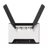 Stolný router MikroTik S53UG+5HaxD2HaxD-TC&FG621-EA