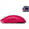 Myš Logitech G PRO X Superlight 2 RF Wireless