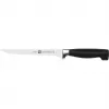 Kuchynský nôž ZWILLING 31073-181-0 nerezová oceľ