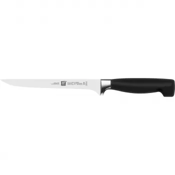 Kuchynský nôž ZWILLING 31073-181-0 nerezová oceľ