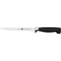 Kuchynský nôž ZWILLING 31073-181-0 nerezová oceľ