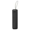 Rivacase VA2585 Powerbanka 30000 mAh 20W, čierna