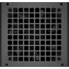 Napájací zdroj DeepCool PF500 500 W ATX 2.4, 80 PLUS, 120 mm ventilátor, 20+4-pin, 2×6+2 PCIe, 4×SATA