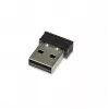iBox LORIINI myš obojručná RF bezdrôtová optická 1600 DPI