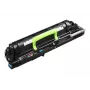 Vyvolávacia jednotka Lexmark CS820 CX8xx 300000 strán