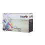 Kompatibilná tonerová kazeta Print4U HP 203A (CF542A), žltá