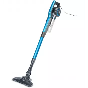 Káblový vysávač Black+Decker BXVMS600E