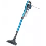 Káblový vysávač Black+Decker BXVMS600E