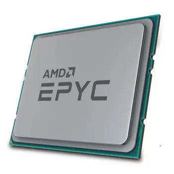 Serverový procesor AMD EPYC 7713P, 64 jadier, základ 2,00 GHz, Boost 3,67 GHz, socket SP3, 256 MB L3, DDR4 Octa-Channel