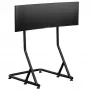 Nitro Concepts balík s monitorom