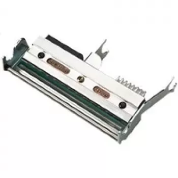 Tlačová hlava Honeywell 1-040084-900, 203 dpi, pre PX6i/PX6ie