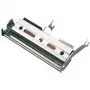 Tlačová hlava Honeywell 1-040084-900, 203 dpi, pre PX6i/PX6ie