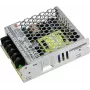 Napájací zdroj mean well 35W 5V model 51405120
