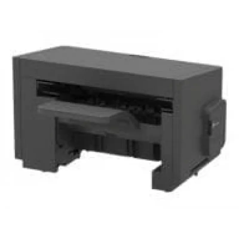 Lexmark 50G0850 Zošívací finišer, zošívanie 50 listov