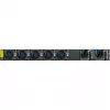 Lancom YS-7154CF - switch - stohovateľný, agregácia, pre campusové siete