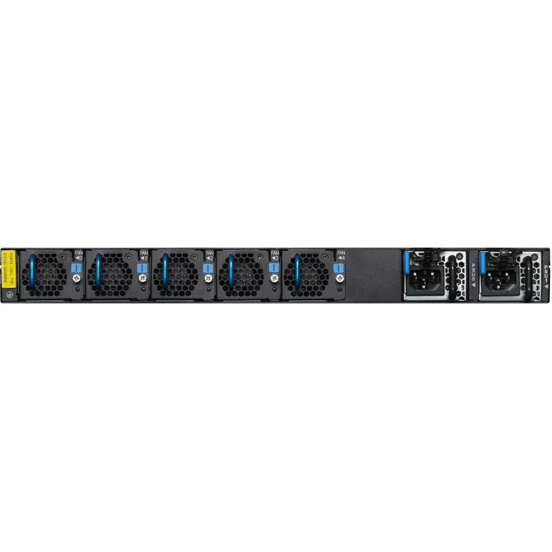 Lancom YS-7154CF - switch - stohovateľný, agregácia, pre campusové siete