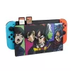 Obal FR-TEC Dragon Ball Super viacfarebný Nintendo