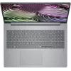 Notebook HP ZBook X 16 G1i u7-265H 32GBR 1TBSSD R500 WQXGA W11P