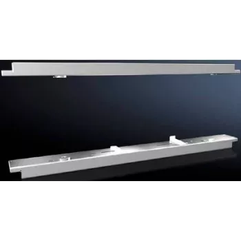 Montážna doska Rittal VX 8619.041