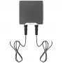 Ovládač magnetického ventilu Milesight UC511-DI-868M LoRaWAN 868 MHz — ovládanie digitálnych vstupov