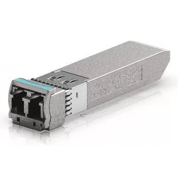 Ubiquiti UACC-OM-SFP10-1550 sieťový transceiver modul 11300 Mbit/s SFP+ 1550 nm