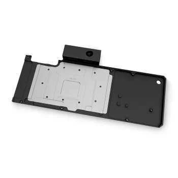 EK Water Blocks chladiaci systém počítača diel/príslušenstvo zadná doska