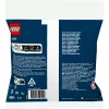 Stavebnica LEGO Harry Potter set model 30677 – Draco v Zakázanom lese minifigúrka scéna