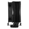 THERMALRIGHT Assassin Spirit 120 EVO Dark chladič CPU