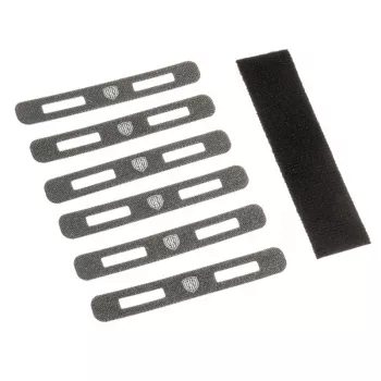 Kolink Core Adept ARGB Connector Link Kit COREADEPT-ACL — ARGB konektorové a spojovacie príslušenstvo