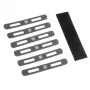 Kolink Core Adept ARGB Connector Link Kit COREADEPT-ACL — ARGB konektorové a spojovacie príslušenstvo