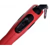 FLEXI neu Classic S - navíjacie vodítko - 5 m