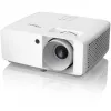 Optoma ZW340e dátový projektor štandardný objektív 3600 ANSI Lumen DLP WXGA (1280x800) 3D biely