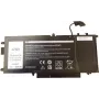 CoreParts MBXDE-BA0224 náhradná batéria pre notebook