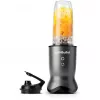 Mixér Nutribullet Ultra 1000 Blender NB1004DGB