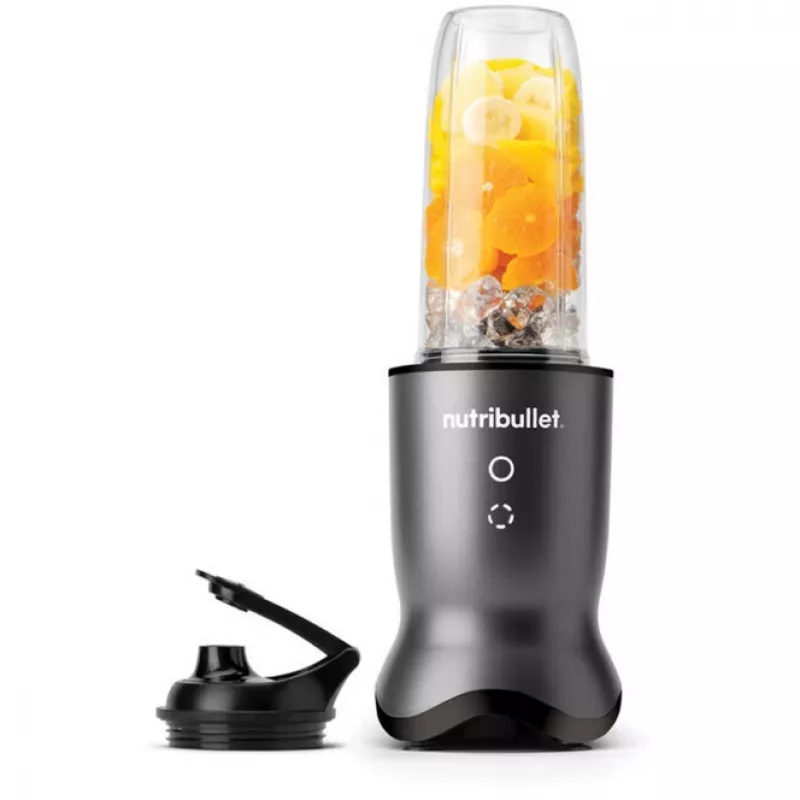 Mixér Nutribullet Ultra 1000 Blender NB1004DGB