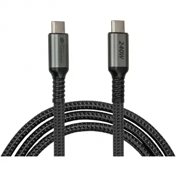 Goodconnections 2240-CCT010A USB kábel