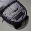 Batoh The North Face Borealis Classic - tnf navy/tin Grau